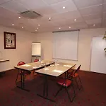 Ibis Clermont Ferrand Sud Herbet
