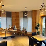 Ibis Clermont Ferrand Sud Herbet