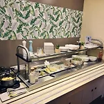 Ibis Clermont Ferrand Sud Herbet