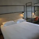 Ibis Ferrand A71 A75 La Meridienne Hotel