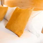 Ibis Clermont Ferrand A71 A75 La Méridienne