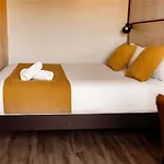 Ibis Ferrand A71 A75 La Meridienne Hotel 3*