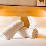 Hotel Ibis Ferrand A71 A75 La Meridienne Clermont-Ferrand