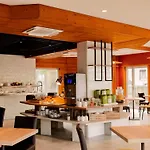 Ibis Clermont Ferrand A71 A75 La Meridienne