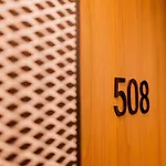 Ibis Ferrand A71 A75 La Meridienne Hotel 3*