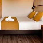 Ibis Ferrand A71 A75 La Meridienne Clermont-Ferrand