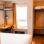 Ibis Ferrand A71 A75 La Meridienne 3* Clermont-Ferrand
