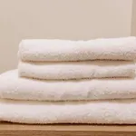 Ibis Ferrand A71 A75 La Meridienne Hotel Clermont-Ferrand