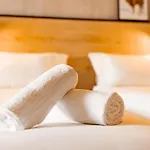 Ibis Ferrand A71 A75 La Meridienne Clermont-Ferrand