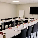 Ibis Ferrand A71 A75 La Meridienne 3*
