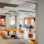 Hotel Ibis Ferrand A71 A75 La Meridienne Clermont-Ferrand