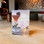 Ibis Ferrand A71 A75 La Meridienne 3* Clermont-Ferrand
