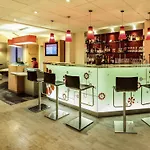 Ibis Ferrand A71 A75 La Meridienne 3*