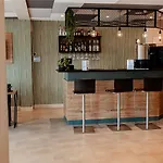 Ibis Ferrand A71 A75 La Meridienne Hotel