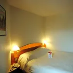 Hotel Ibis Ferrand A71 A75 La Meridienne Clermont-Ferrand