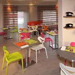 Ibis Ferrand A71 A75 La Meridienne Hotel 3*