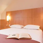 Ibis Clermont Ferrand Sud Herbet