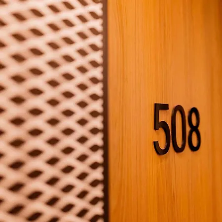 Ibis Ferrand A71 A75 La Méridienne Hotel 3*