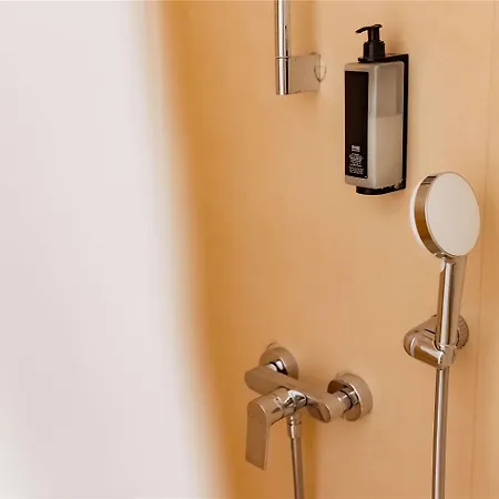 Ibis Ferrand A71 A75 La Méridienne 3* Clermont-Ferrand