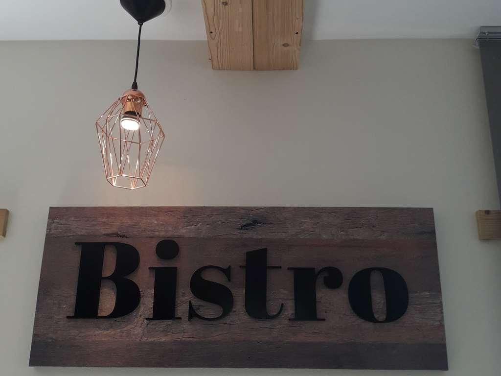 Ibis Ferrand Sud Herbet