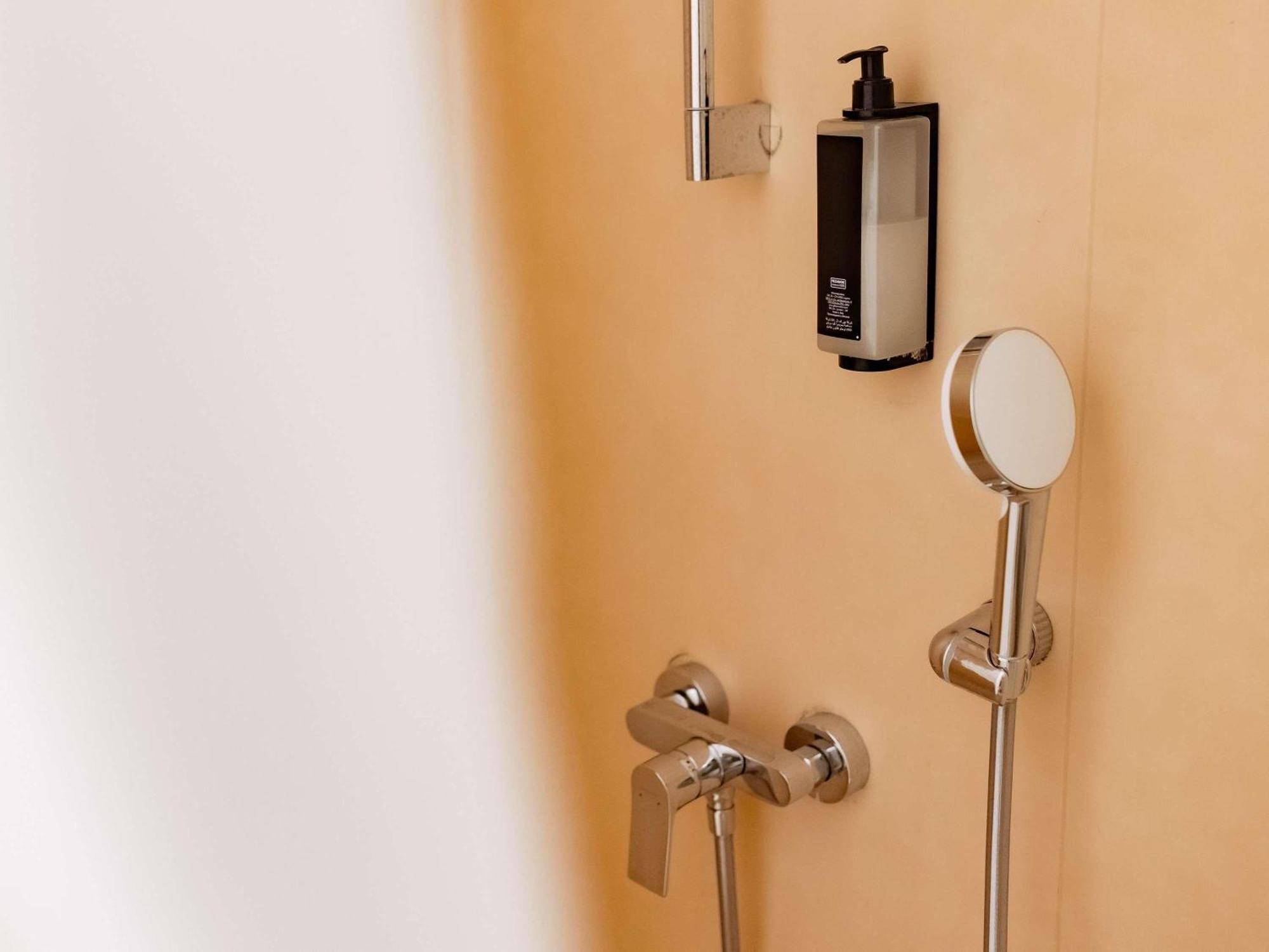 Ibis Ferrand A71 A75 La Méridienne 3*