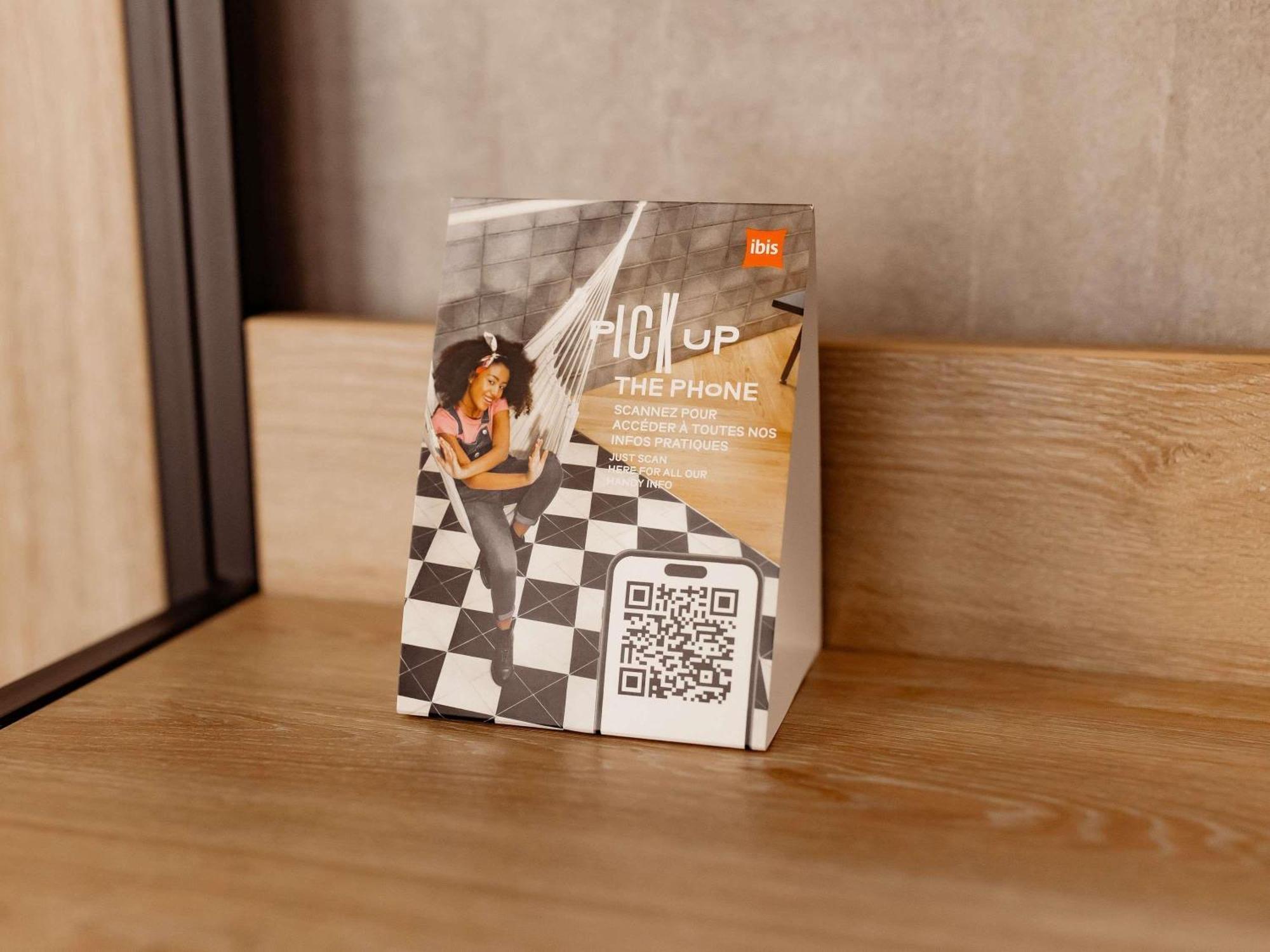 Ibis Ferrand A71 A75 La Méridienne 3* Clermont-Ferrand